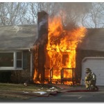 fire_burning_house_flames fire_burning_house_flames